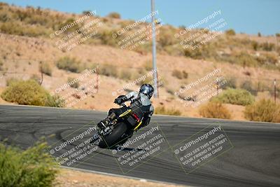 media/Oct-04-2025-Classic Track Days (Sat) [[b9f2049d9d]]/Races/3-315/